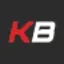 KingBet Casino Logo
